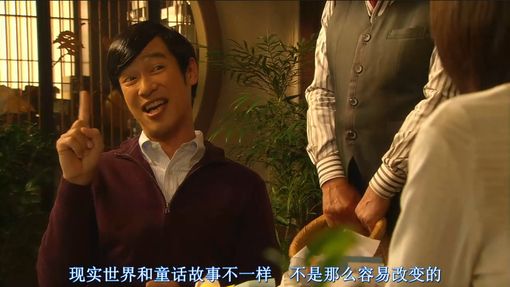 离婚对孩子最好的解释 离婚对孩子最好的解释