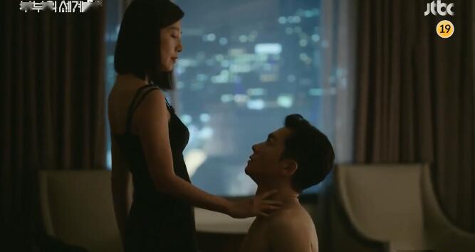 离婚财产和孩子怎么分 离婚财产和孩子怎么分