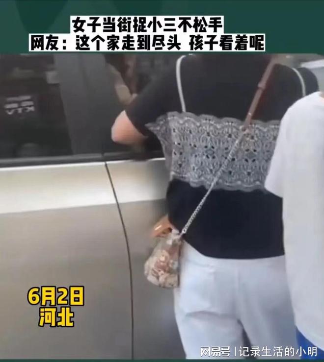 出轨了怀孕不确定孩子是谁的 出轨了怀孕不确定孩子是谁的