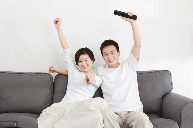 嘉兴外遇调查 嘉兴外遇调查