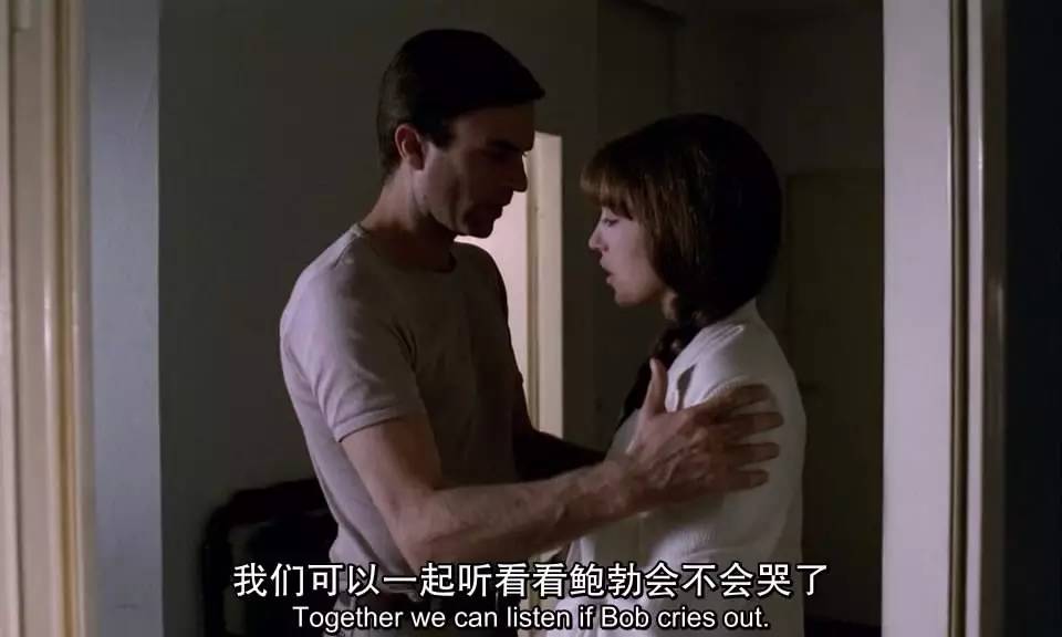 青海小三调查 青海小三调查