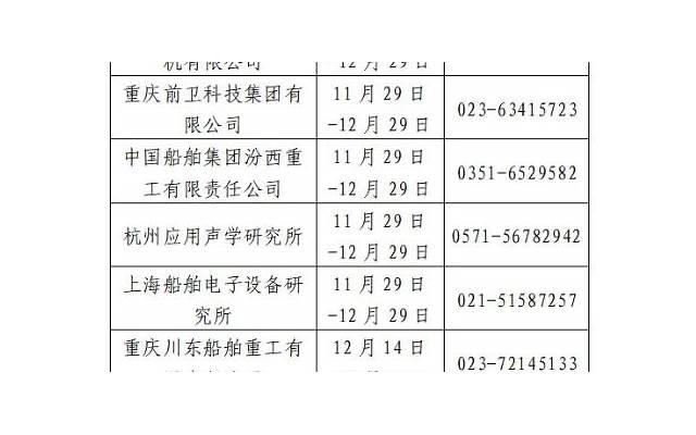 婚后还房贷属于夫妻共同财产吗 婚后还房贷属于夫妻共同财产吗
