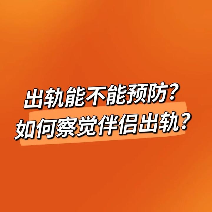 离婚给孩子抚养费标准是多少 离婚给孩子抚养费标准是多少