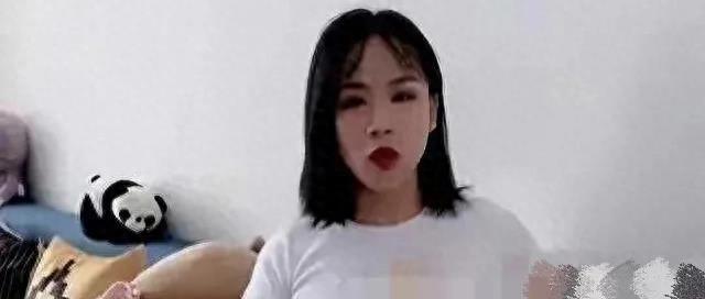 湖北外遇调查 湖北外遇调查