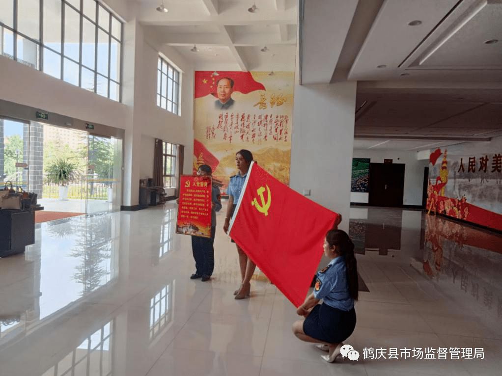 上海婚外情调查 上海婚外情调查