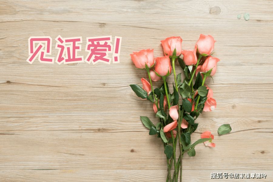 老公出轨有孩子算不算重婚 老公出轨有孩子算不算重婚