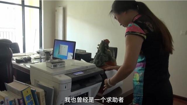 放弃抚养权协议书范本 放弃抚养权协议书范本