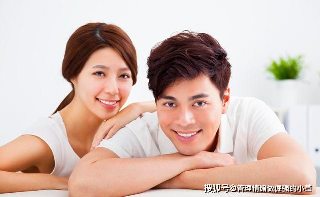 上海私家侦探哪家靠谱 上海私家侦探哪家靠谱