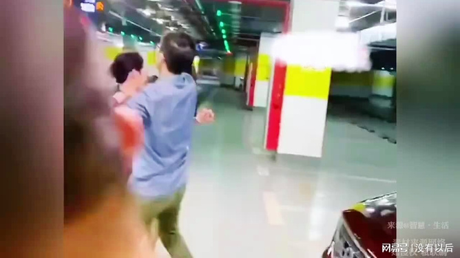 武汉外遇调查 武汉外遇调查