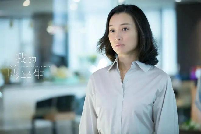 淮安侦探事务所 淮安侦探事务所