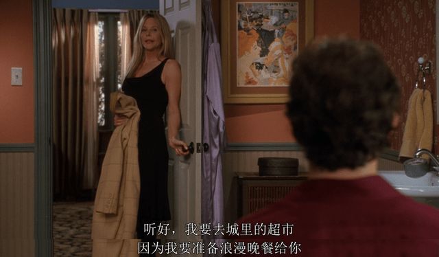 广州小三调查 广州小三调查