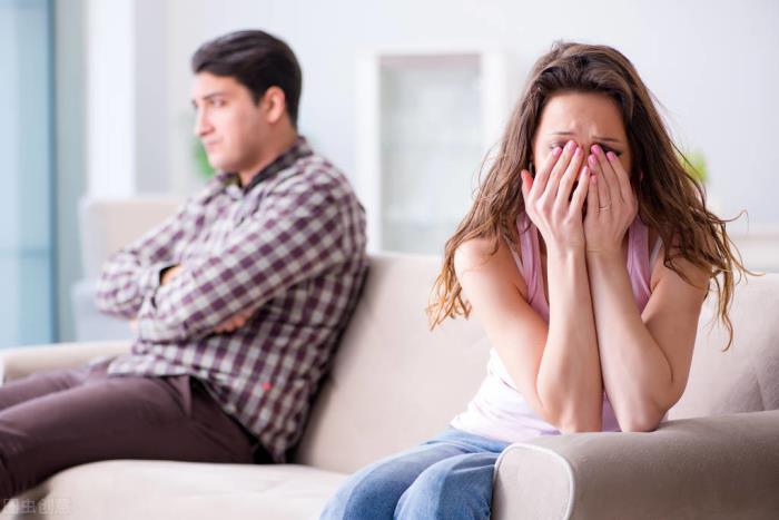 婚姻财产纠纷案例 婚姻财产纠纷案例