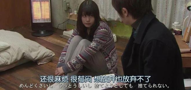 找私家侦探哈市 找私家侦探哈市