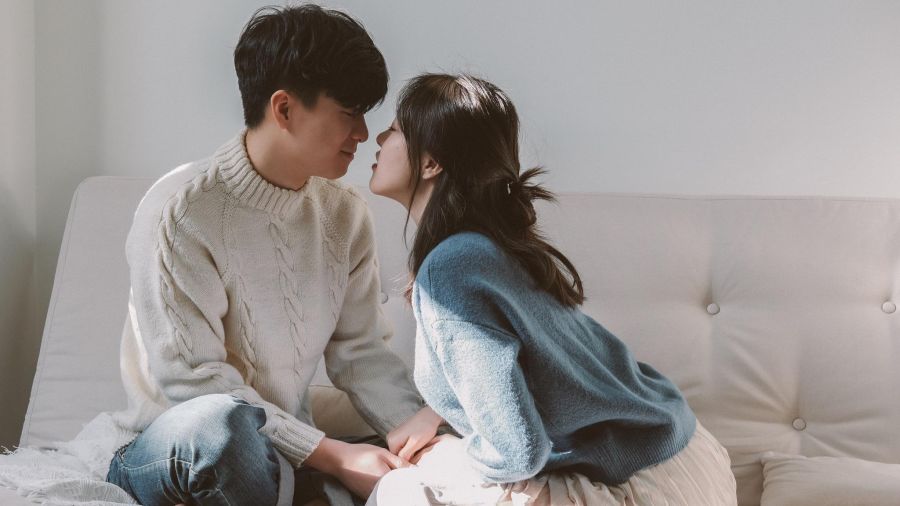 上海市婚外遇调查 上海市婚外遇调查