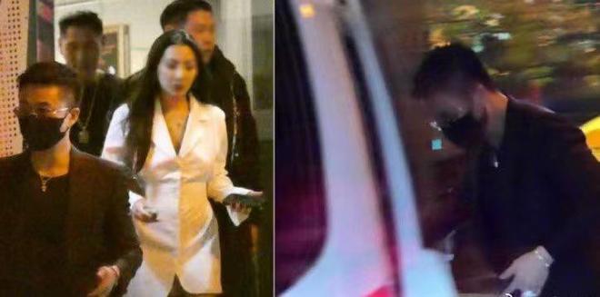 遗产属于夫妻共同财产吗 遗产属于夫妻共同财产吗