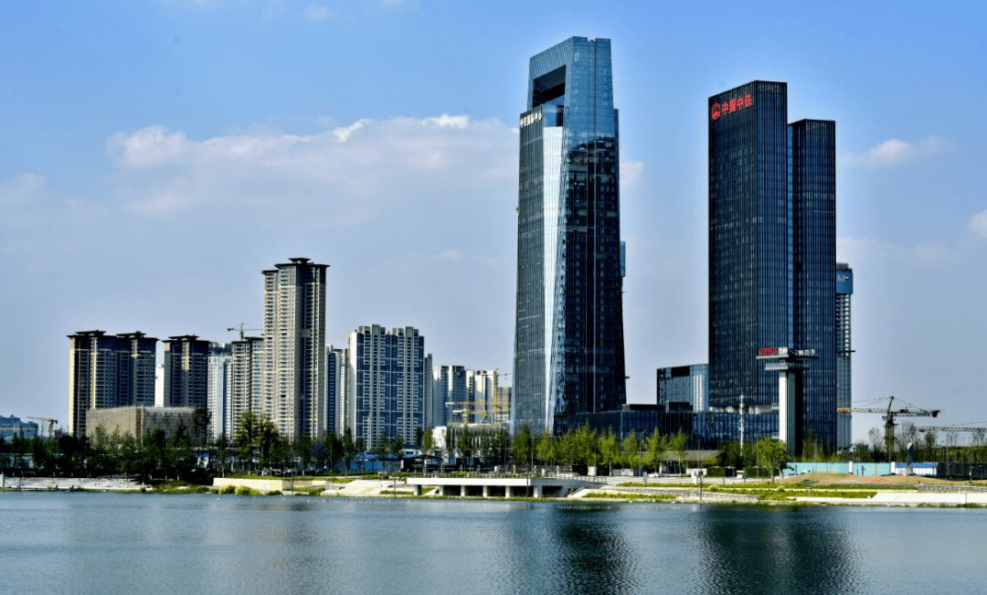 离婚两个孩子抚养权怎么判 离婚两个孩子抚养权怎么判