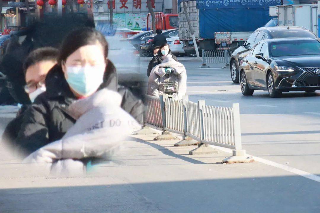厦门商务调查 厦门商务调查