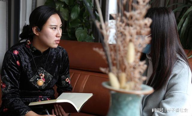 福州私家侦探什么价格 福州私家侦探什么价格