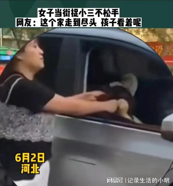 武汉市私家侦探哪 武汉市私家侦探哪