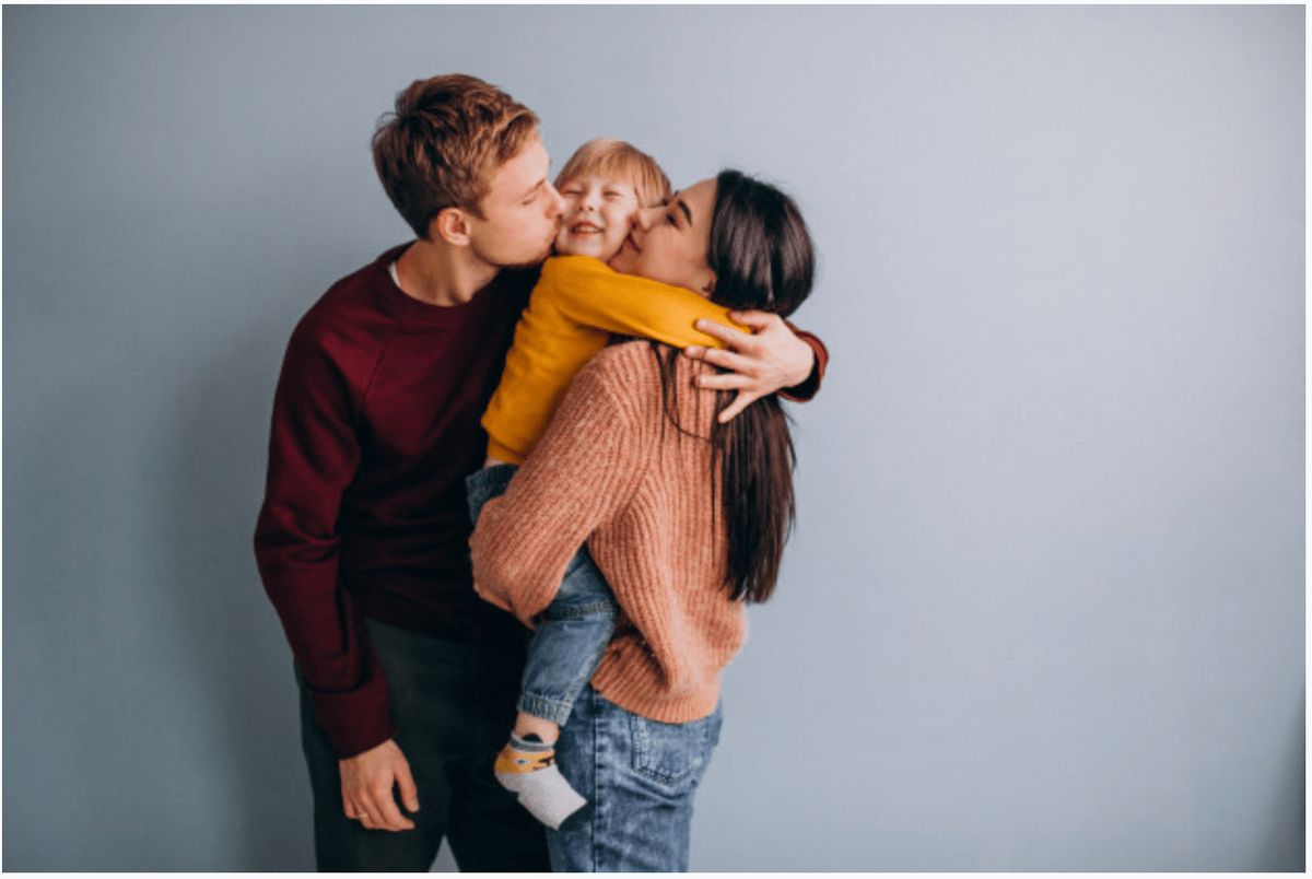 婚内出轨财产分割 婚内出轨财产分割