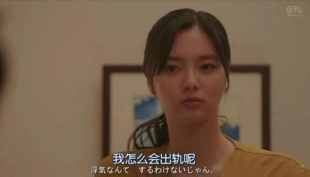 婚外情调查取证 婚外情调查取证