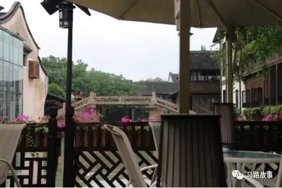 联邦私家侦探 联邦私家侦探