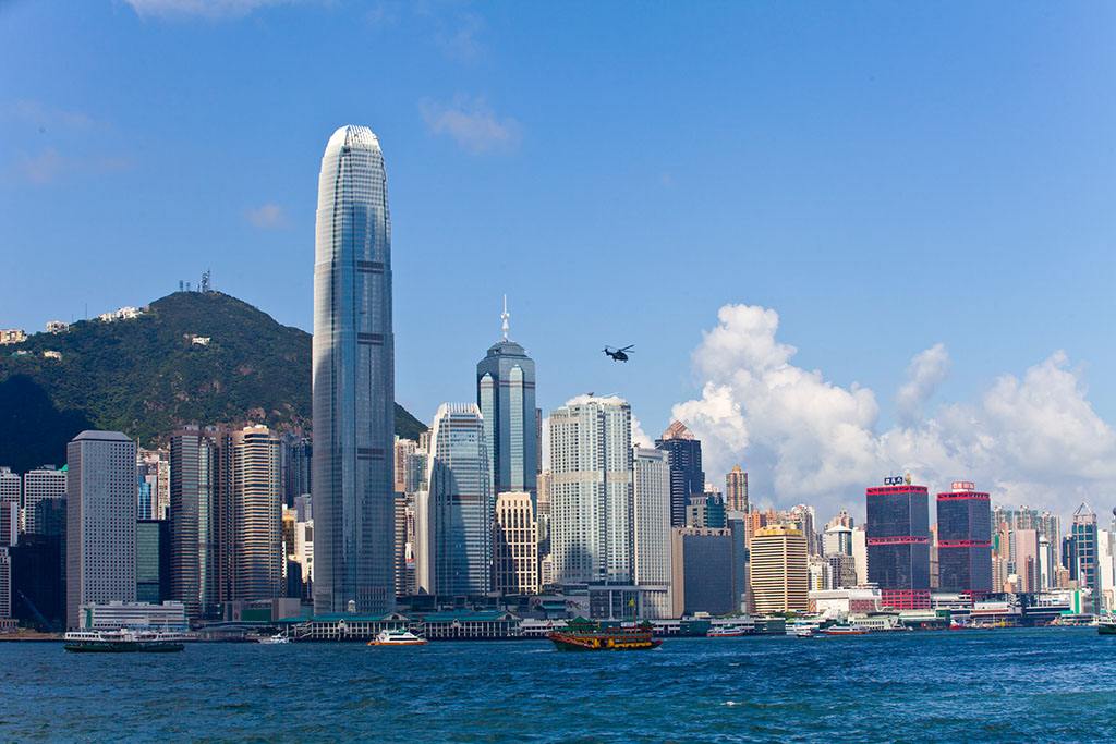 郑州私人调查 郑州私人调查
