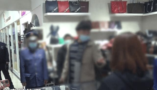 石家庄婚姻出轨调查 石家庄婚姻出轨调查