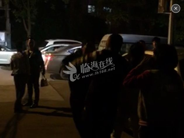 烟台私人调查 烟台私人调查