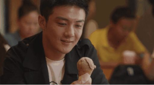 有一方出轨离婚财产分割 有一方出轨离婚财产分割