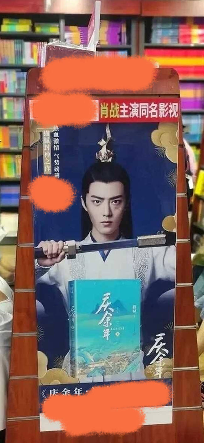 绵阳婚姻调查 绵阳婚姻调查