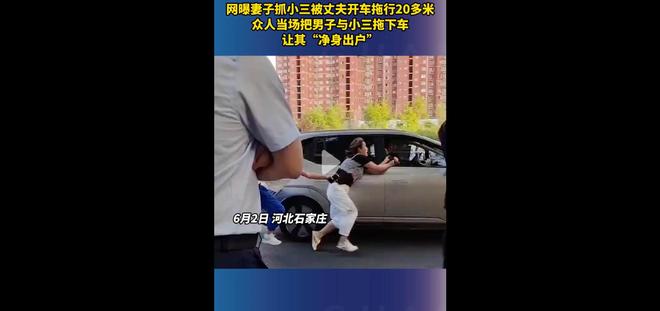 婚姻财产协议书 婚姻财产协议书