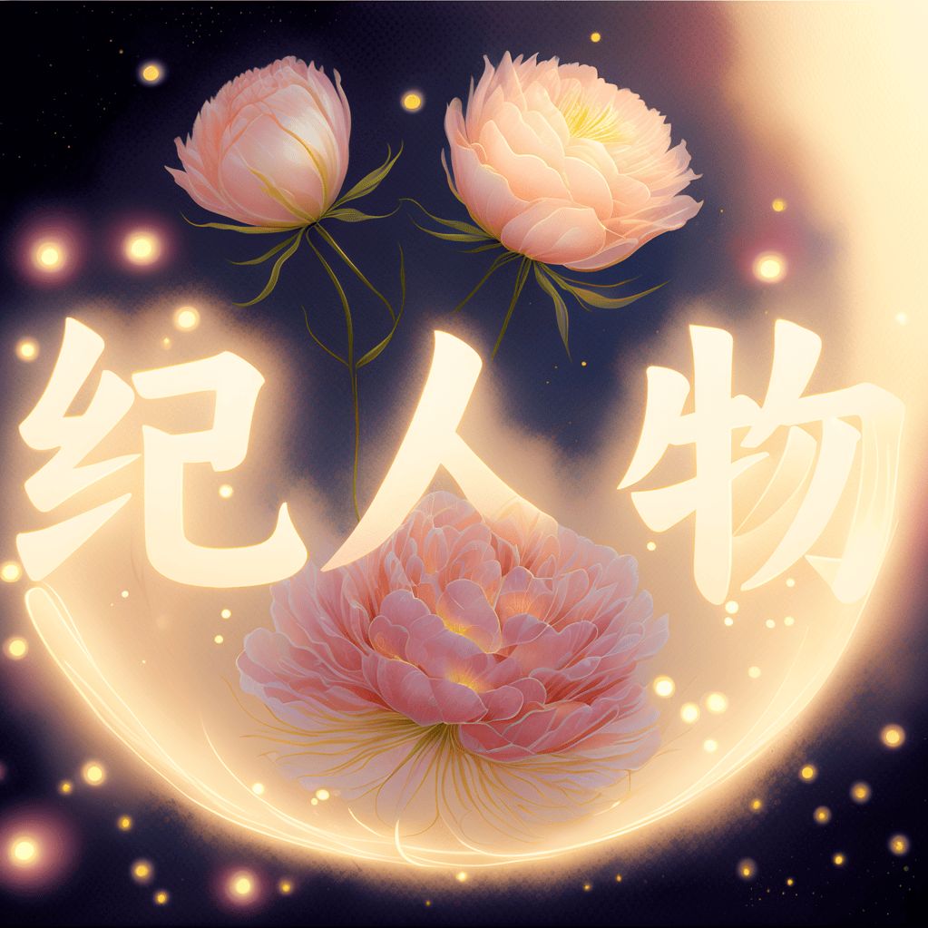 贵州小三调查 贵州小三调查