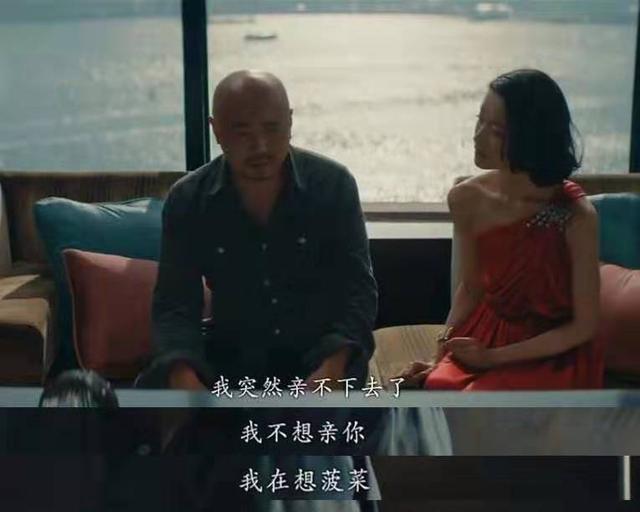 青岛私家调查机构 青岛私家调查机构