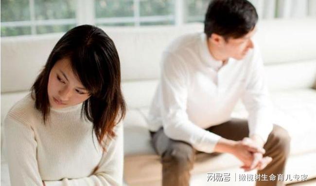 长春商务调查 长春商务调查