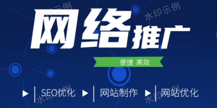 常州私家侦探收费 常州私家侦探收费