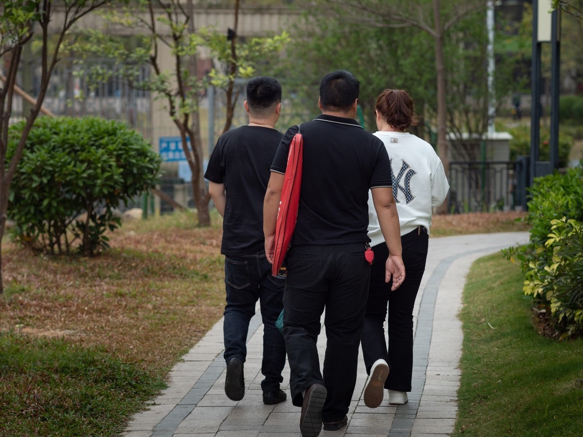 婚姻共同财产离婚后如何分配 婚姻共同财产离婚后如何分配