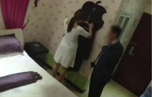 广州调查婚外情 广州调查婚外情