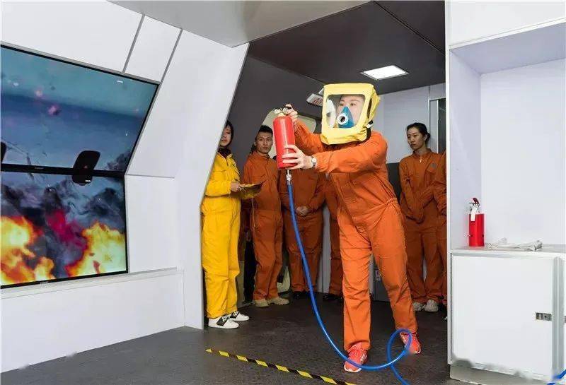 信阳私家侦探电话 信阳私家侦探电话