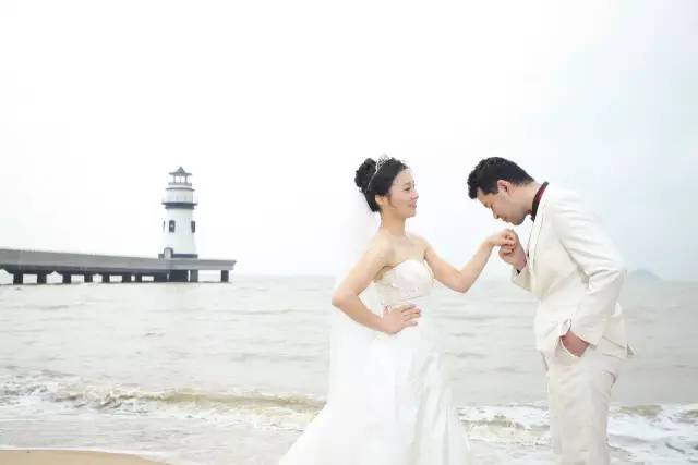 深圳合法私家调查 深圳合法私家调查