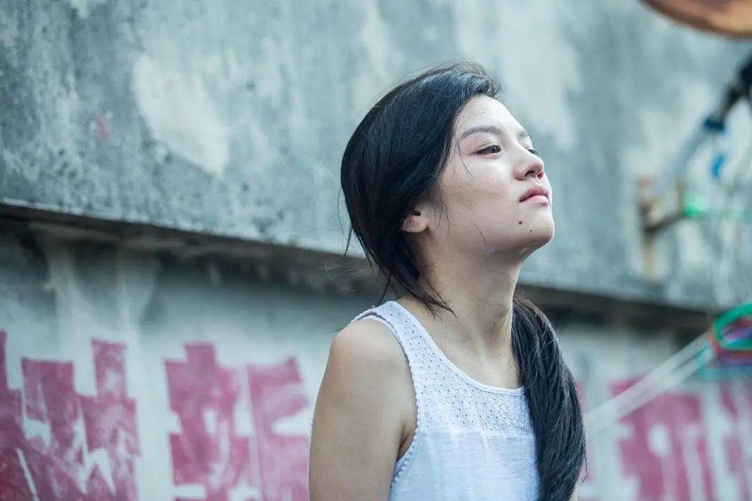 唐山侦探事务所 唐山侦探事务所