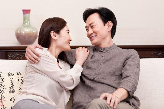 私人调查取证 私人调查取证