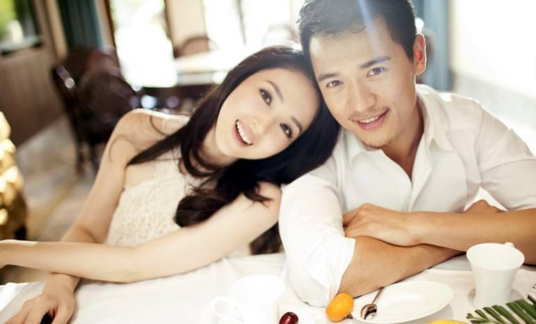 夫妻离婚财产分割的基本规则 夫妻离婚财产分割的基本规则