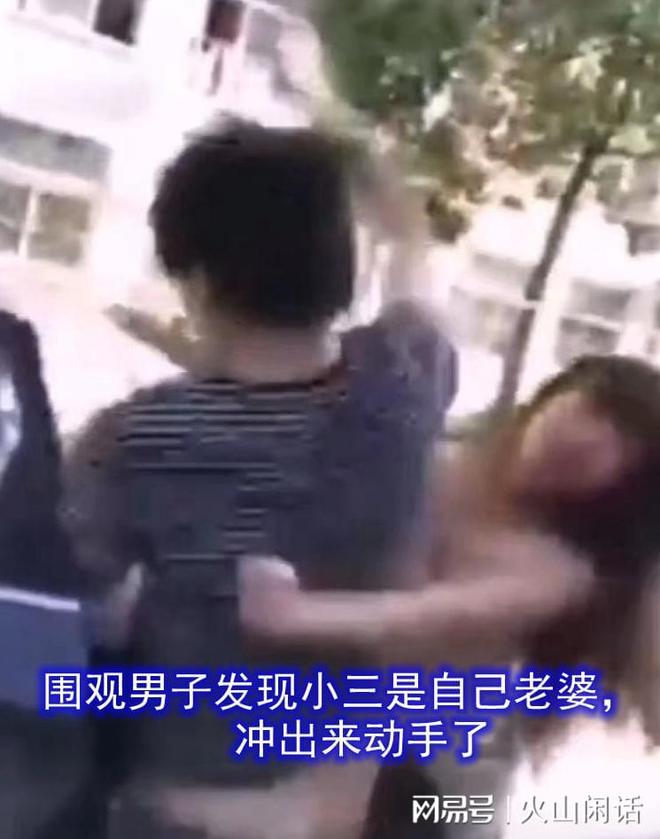 泉州私家侦探如何收费 泉州私家侦探如何收费