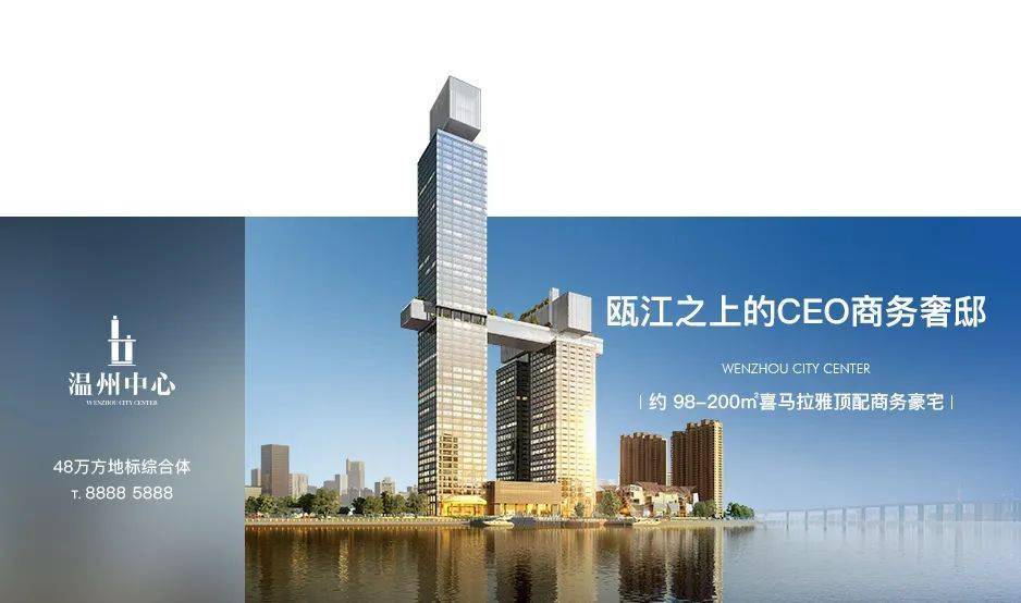 盐城侦探调查 盐城侦探调查