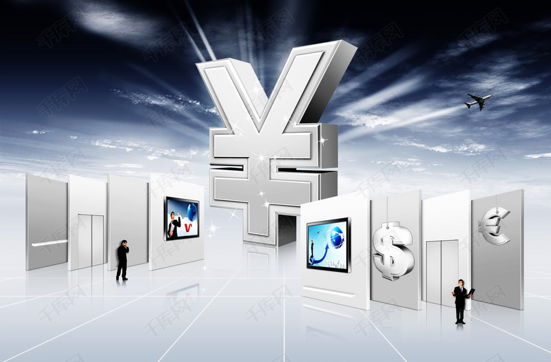 怎么找正规的调查公司 怎么找正规的调查公司