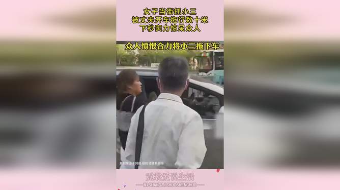 孩子的抚养权法律怎么规定的 孩子的抚养权法律怎么规定的