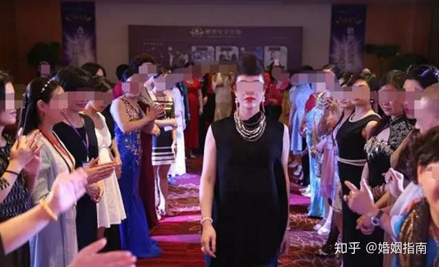 婚姻法男方出轨怎么分割财产 婚姻法男方出轨怎么分割财产