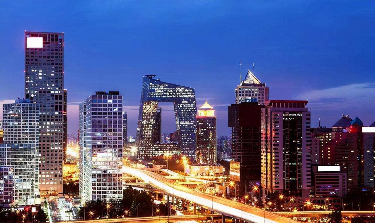 天津婚姻出轨调查 天津婚姻出轨调查
