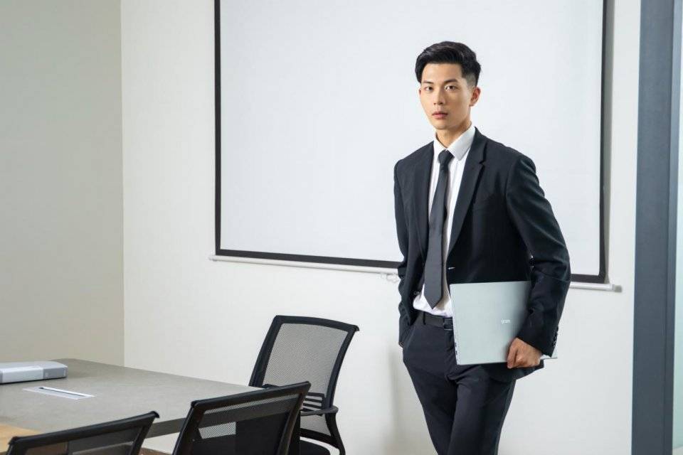 山西私人调查 山西私人调查
